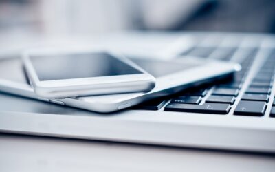 A Tech-Free Day Could Be the Reset You Didn’t Know You Needed