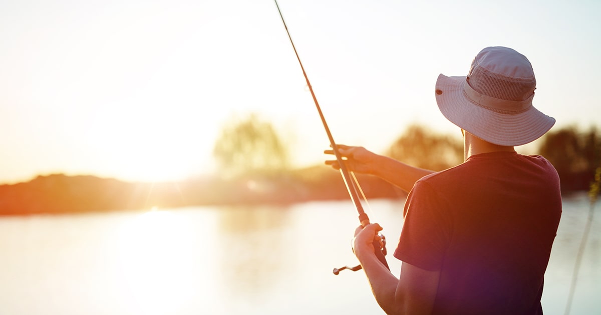 5 Reasons Why You Should Revisit Your Childhood Hobby as an Adult